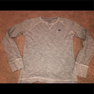 American Eagle Thermal
